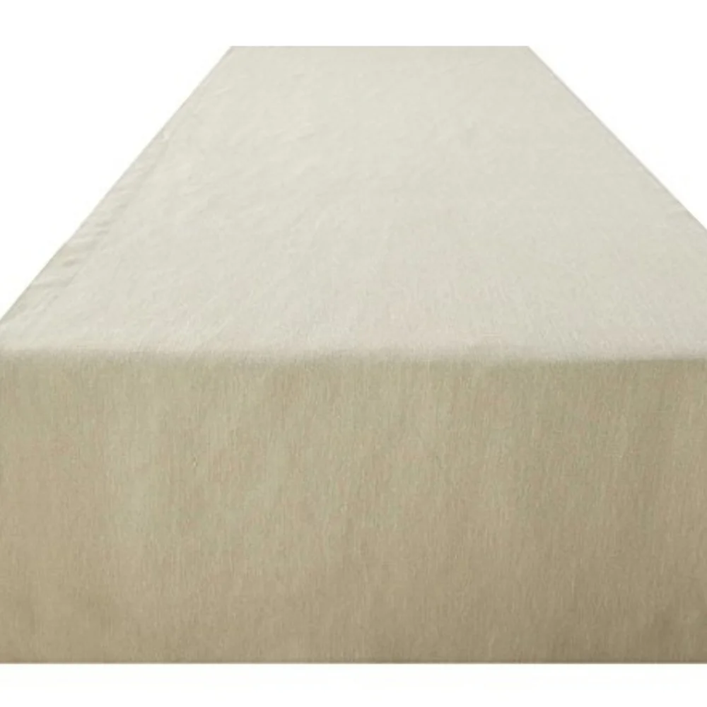 Bed Bath & Beyond 18×72 brand